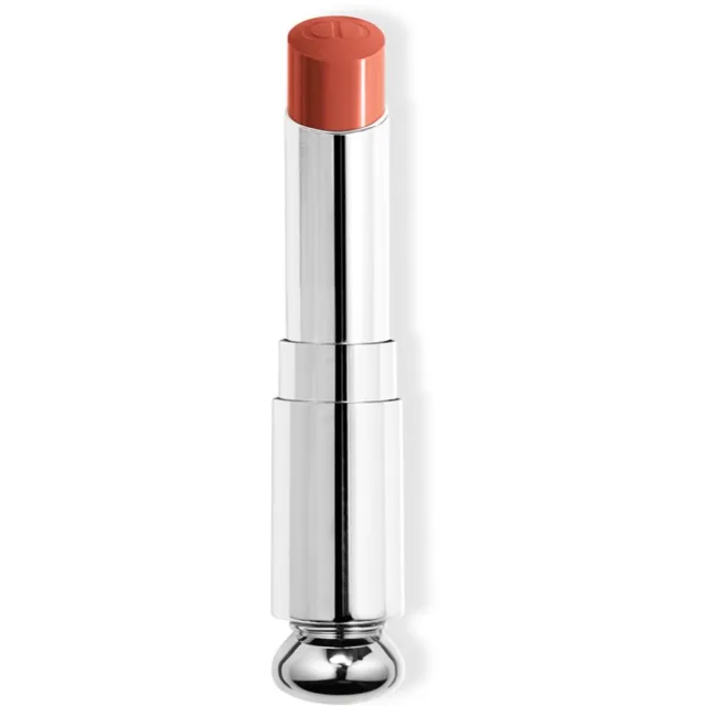 DIOR Dior Addict Refill lesklá rtěnka – náhradní náplň odstín 524 Diorette 3.2 g