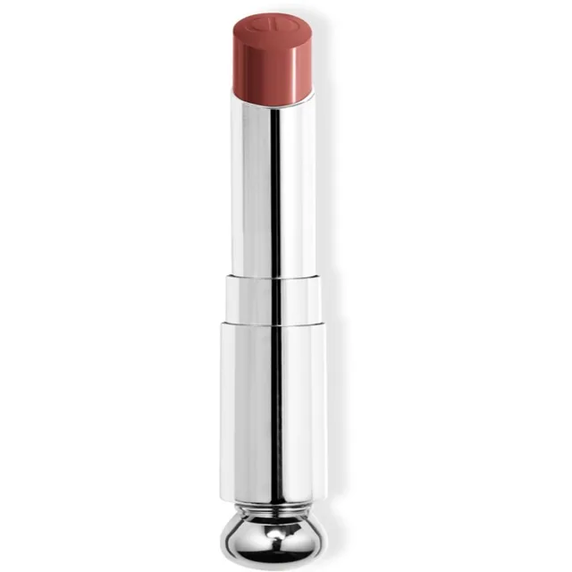 DIOR Dior Addict Refill lesklá rtěnka – náhradní náplň odstín 716 Dior Cannage 3.2 g