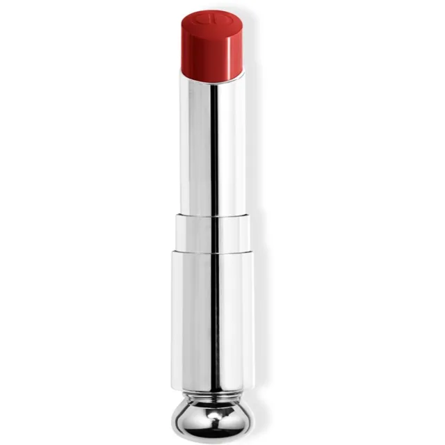 DIOR Dior Addict Refill lesklá rtěnka – náhradní náplň odstín 972 Silhouette 3.2 g