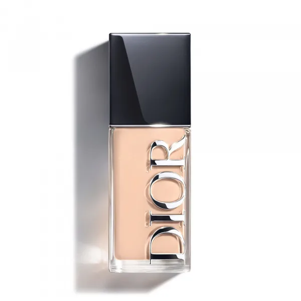 Dior Dior Forever Skin Glow rozjasňující make-up - 1 Neutral 30 ml
