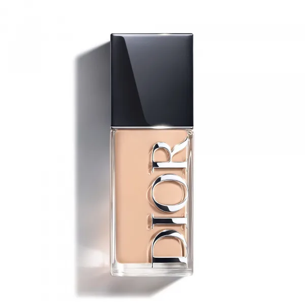 Dior Dior Forever Skin Glow rozjasňující make-up - 2 Cool Rosy 30 ml