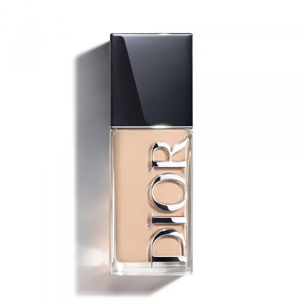 Dior Dior Forever Skin Glow rozjasňující make-up - 2 Neutral 30 ml