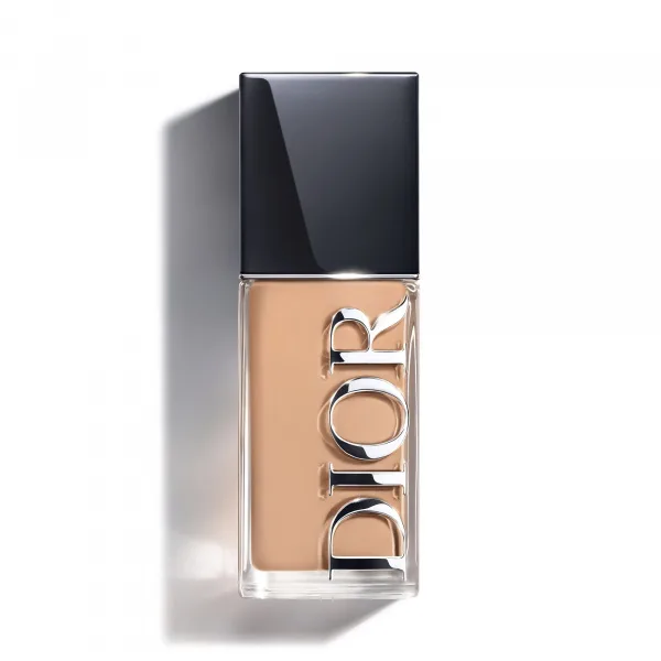 Dior Dior Forever Skin Glow rozjasňující make-up - 3.5 Neutral 30 ml