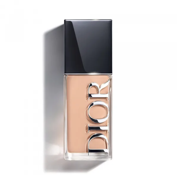 Dior Dior Forever Skin Glow rozjasňující make-up - 3 Cool Rosy 30 ml
