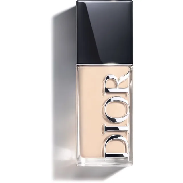 DIOR Dior Forever Skin Glow rozjasňující make-up SPF 20 odstín 0 Neutral 30 ml
