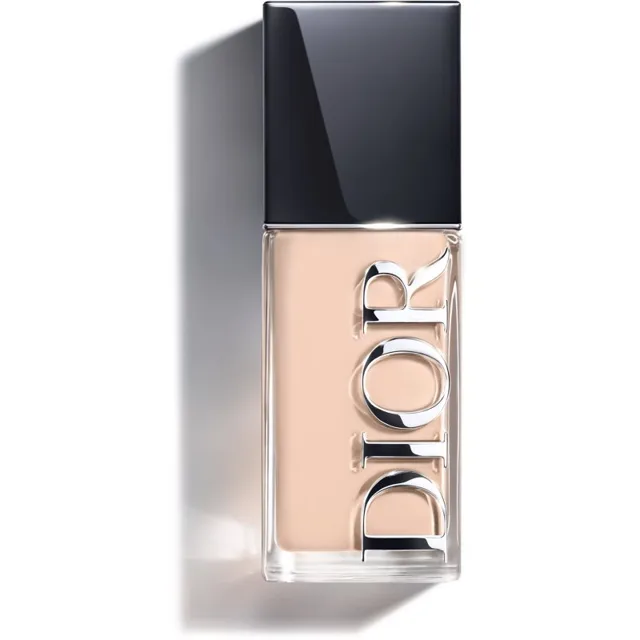 DIOR Dior Forever Skin Glow rozjasňující make-up SPF 20 odstín 1 Cool Rosy 30 ml