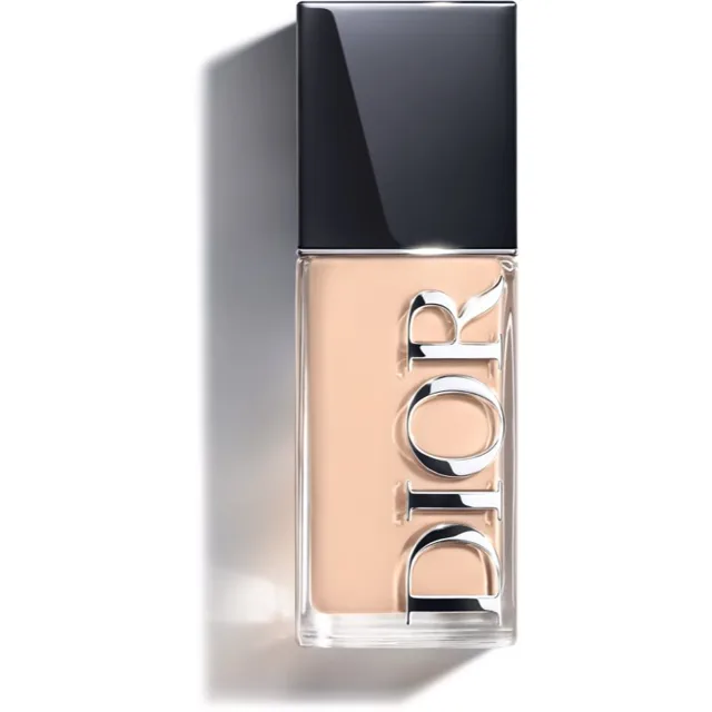 DIOR Dior Forever Skin Glow rozjasňující make-up SPF 20 odstín 1 Neutral 30 ml