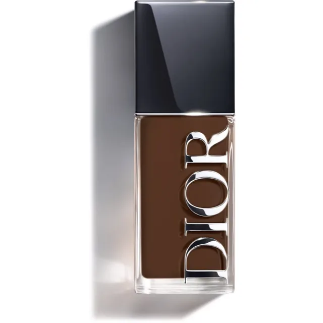 DIOR Dior Forever Skin Glow rozjasňující make-up SPF 20 odstín 10 Neutral 30 ml