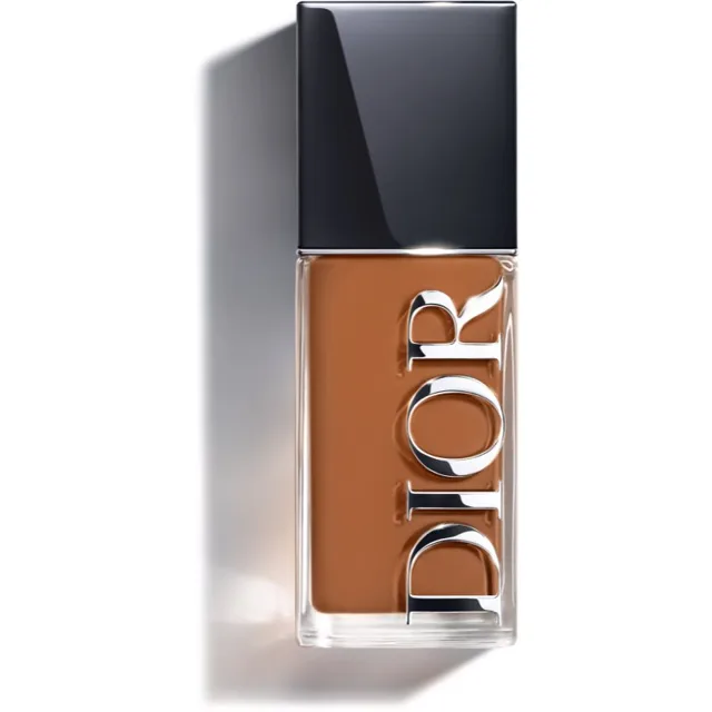 DIOR Dior Forever Skin Glow rozjasňující make-up SPF 20 odstín 6.5 Neutral 30 ml