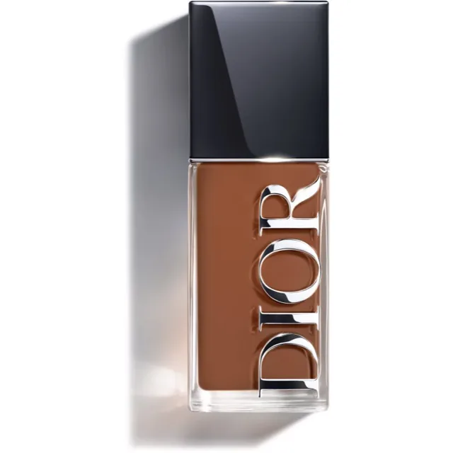 DIOR Dior Forever Skin Glow rozjasňující make-up SPF 20 odstín 8 Neutral 30 ml