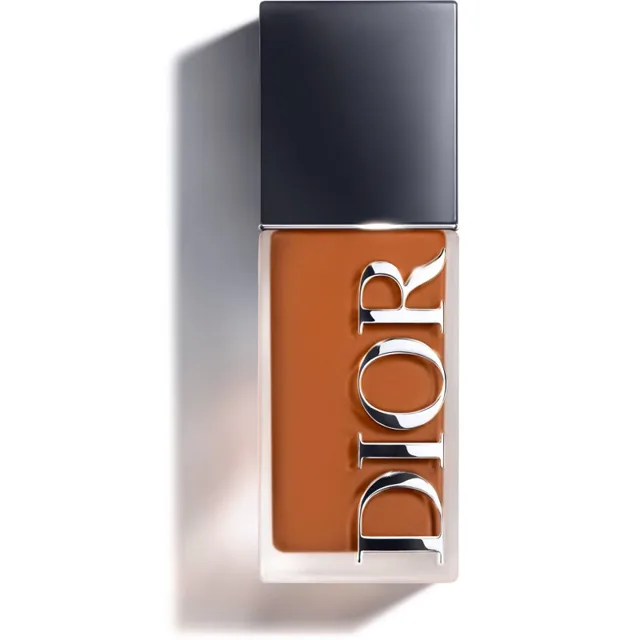 DIOR Dior Forever Skin Wear dlouhotrvající matující make-up SPF 20 odstín 6.5 Neutral 30 ml