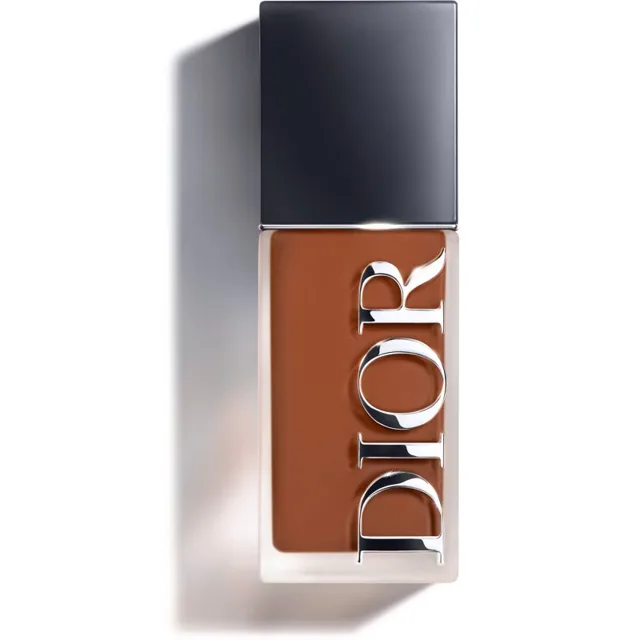 DIOR Dior Forever Skin Wear dlouhotrvající matující make-up SPF 20 odstín 8 Neutral 30 ml