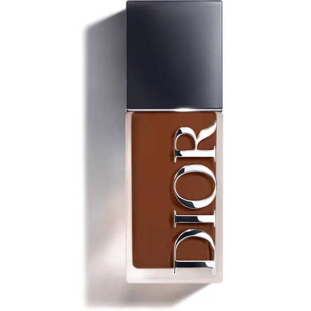 DIOR Dior Forever Skin Wear dlouhotrvající matující make-up SPF 20 odstín 9 Neutral 30 ml
