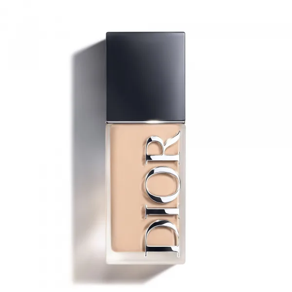 Dior Dior Forever Skin Wear přirozeně zmatňující make-up - 2 Neutral 30 ml