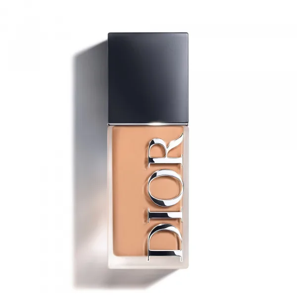 Dior Dior Forever Skin Wear přirozeně zmatňující make-up - 3.5 Neutral 30 ml
