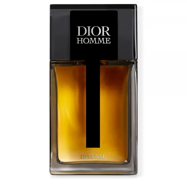 Dior Dior Homme Intense Eau de Parfum parfémová voda 150 ml