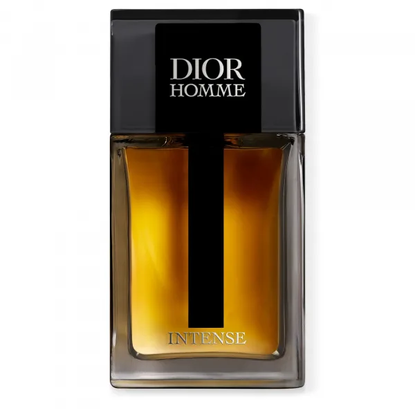Dior Dior Homme Intense Eau de Parfum parfémová voda 50 ml