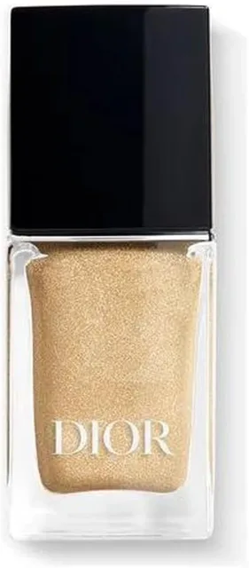 DIOR – Dior Vernis Lak na nehty 513 J'adore 10 ml