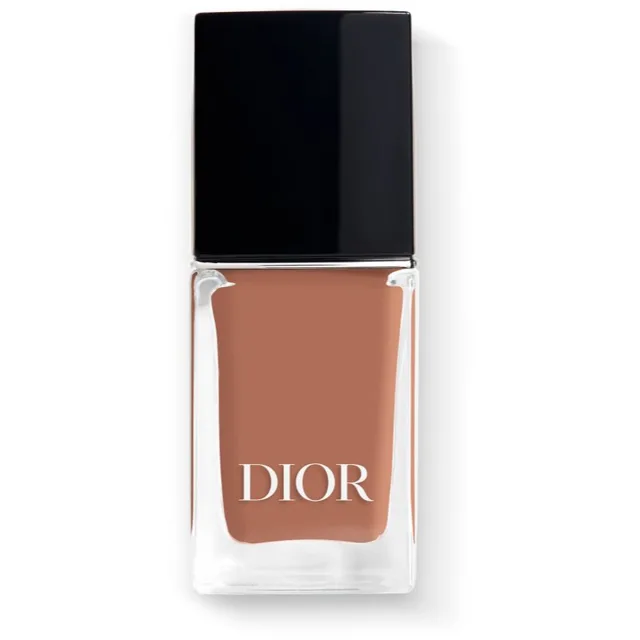 DIOR Dior Vernis lak na nehty odstín 323 Dune 10 ml