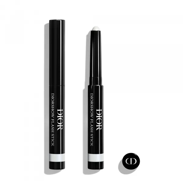 Dior Diorshow Flash Stick oční stíny v tužce - 006 Pearl Star 1,6 g