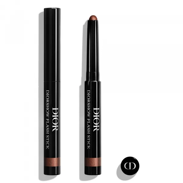 Dior Diorshow Flash Stick oční stíny v tužce - 481 Brun Poncho 1,6 g