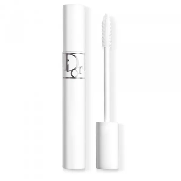 Dior Diorshow Maximizer 4D sérum na řasy 10 ml