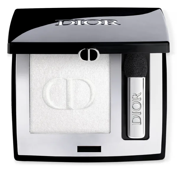Dior Diorshow Mono Couleur oční stíny - 006 Pearl Star 2 g