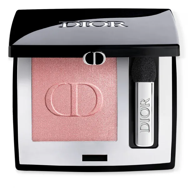 Dior Diorshow Mono Couleur oční stíny - 826 Rose Montaigne 2 g