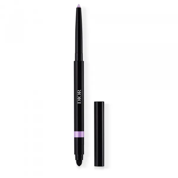 Dior Diorshow Stylo voděodolná oční linka - 146 Pearly Lilac 0,3 g