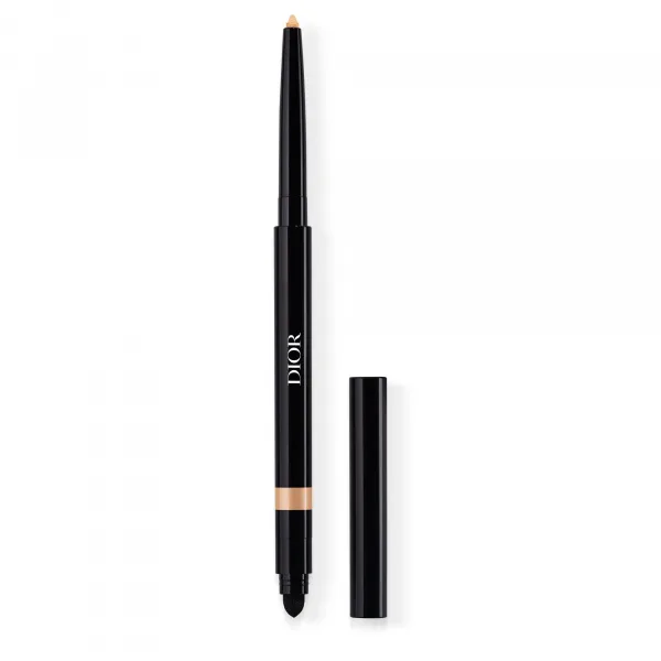 Dior Diorshow Stylo voděodolná oční linka - 556 Pearly Gold 0,3 g