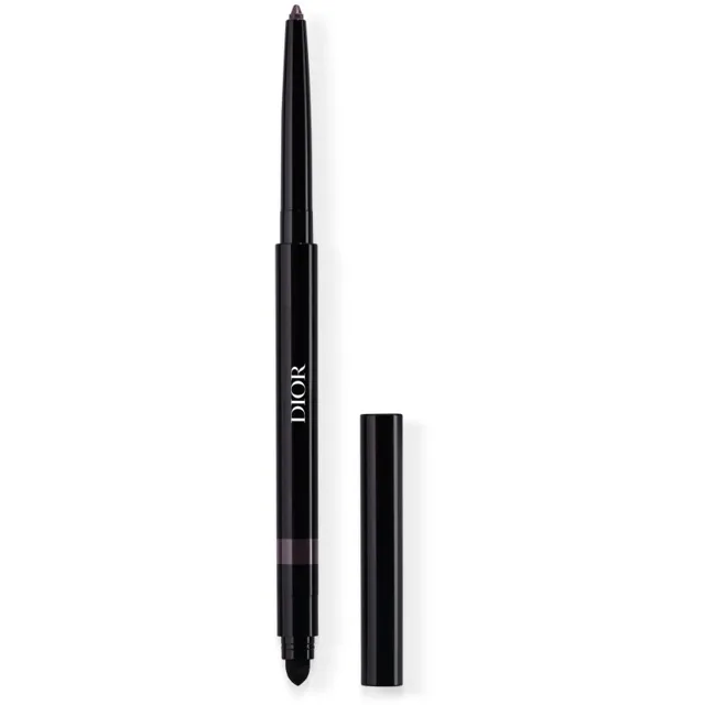 DIOR Diorshow Stylo voděodolná tužka na oči odstín 771 Matte Taupe 0.3 g
