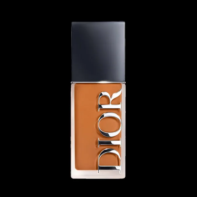 Dior Dlouhotrvající make-up Forever Skin Wear Foundation 30 ml 5N