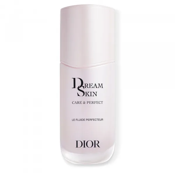Dior Dreamskin Care & Perfect Le Fluide Perfecteur – Anti-aging péče fluid na obličej 75 ml