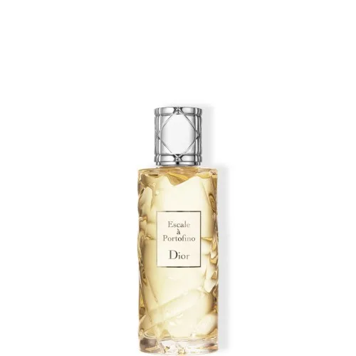 Dior Escale à Portofino toaletní voda 75ml