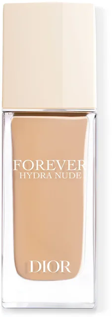 Dior Forever Hydra Nude v neutrálním odstínu 2N Neutral (bez krabičky)