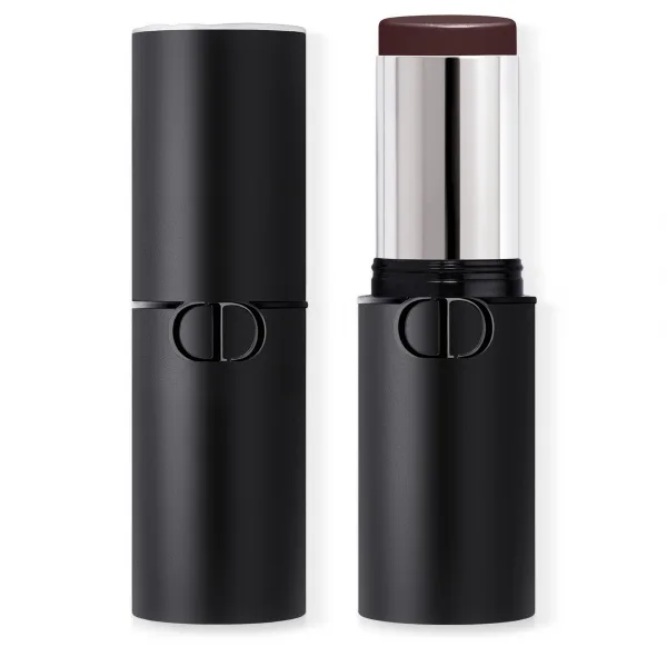 Dior Forever Skin Contour konturovací a bronzující tyčinka na obličej - 04 Deep 10 g