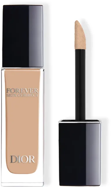 Dior Forever Skin Correct v odstínu 3N (Neutral) 11 ml