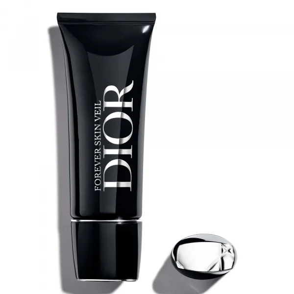 Dior Forever Skin Veil báze pod makeup 35 ml