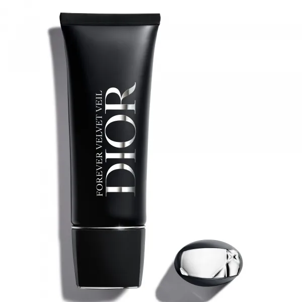 Dior Forever Velvet Veil báze pod makeup 35 ml