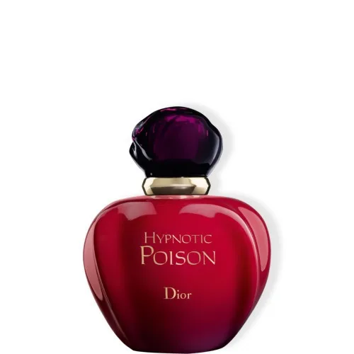 Dior Hypnotic Poison Eau de Toilette toaletní voda 50 ml