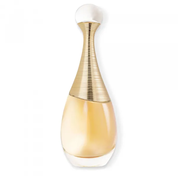 Dior J'adore Eau de parfum parfémová voda 100 ml