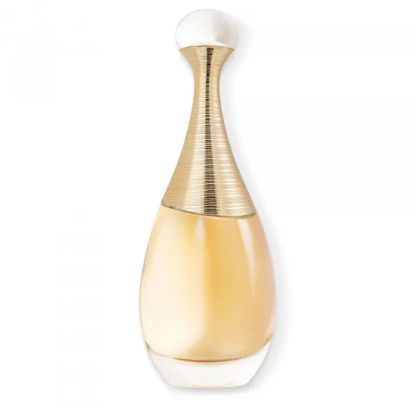 Dior J'adore Eau de parfum parfémová voda 150 ml