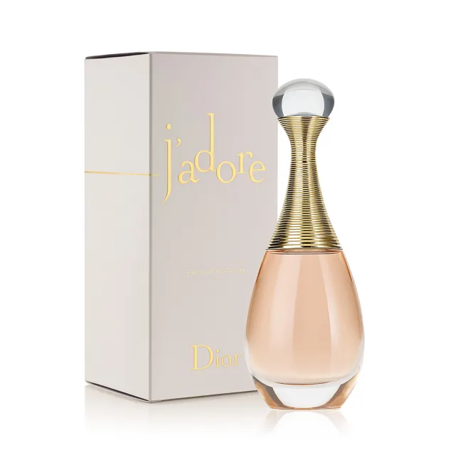 Dior J´adore - EDP 30 ml