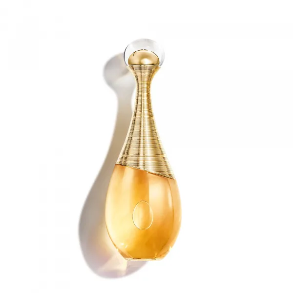 Dior J´adore Intense Parfum parfém 100 ml