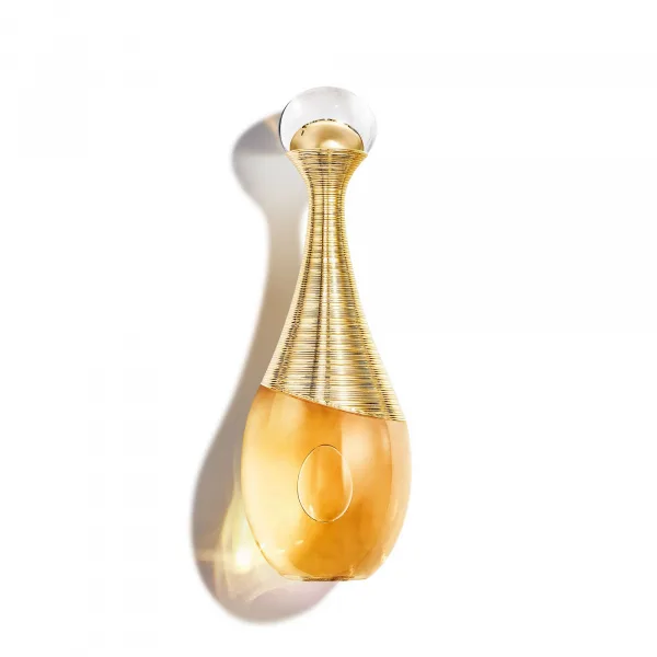Dior J´adore Intense Parfum parfém 35 ml
