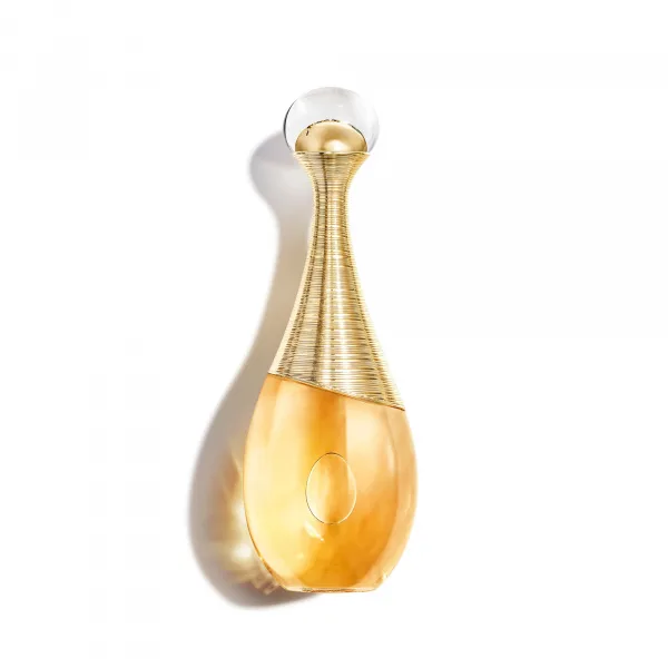 Dior J´adore Intense Parfum parfém 50 ml