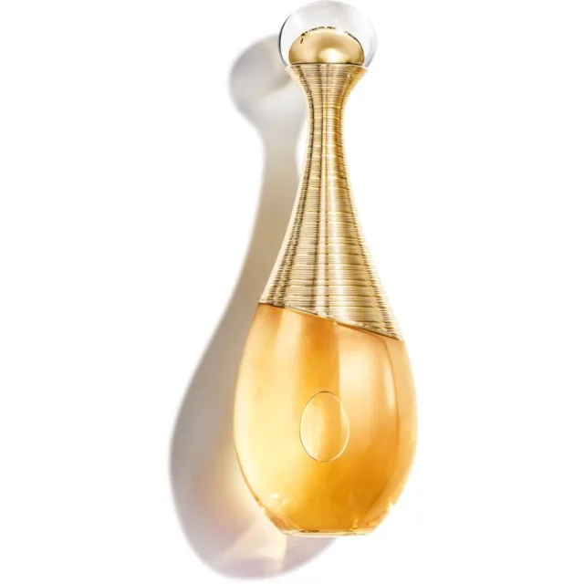 DIOR J'adore Intense Parfum parfém pro ženy 100 ml