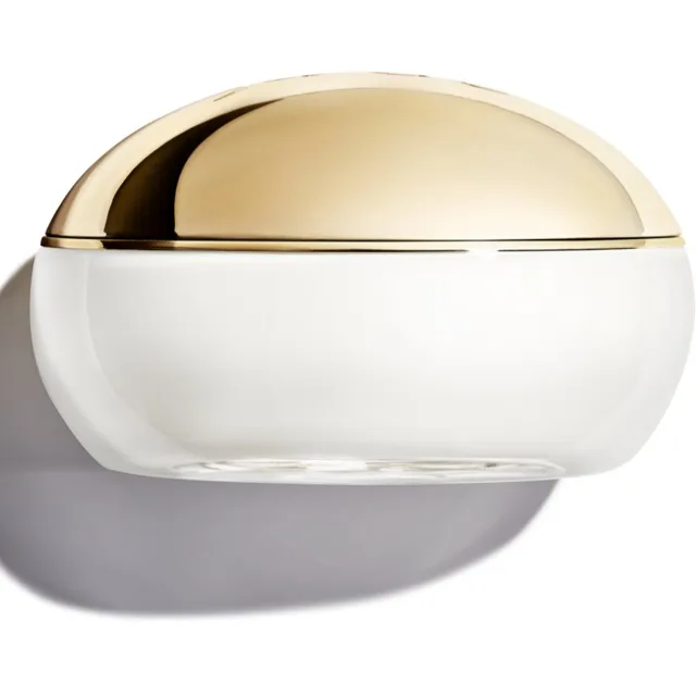DIOR J'adore Les Adorables tělový krém pro ženy 150 ml