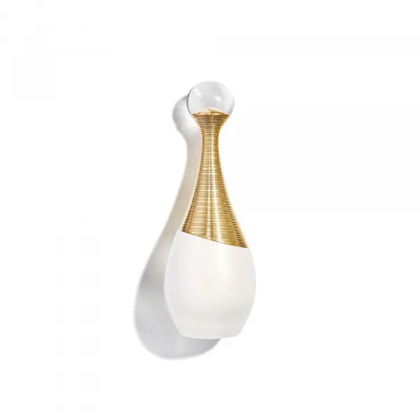 Dior J´adore Parfum d´Eau parfémová voda bez alkoholu 30 ml