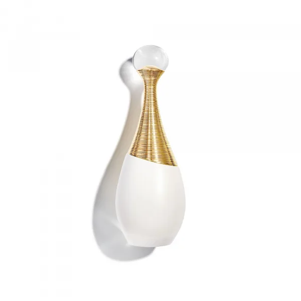 Dior J´adore Parfum d´Eau parfémová voda bez alkoholu 50 ml